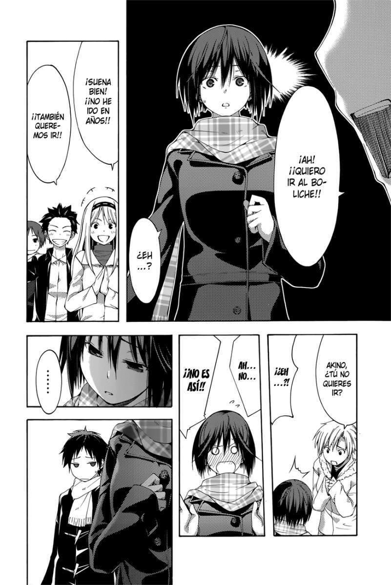 Capitulo 37 page 19