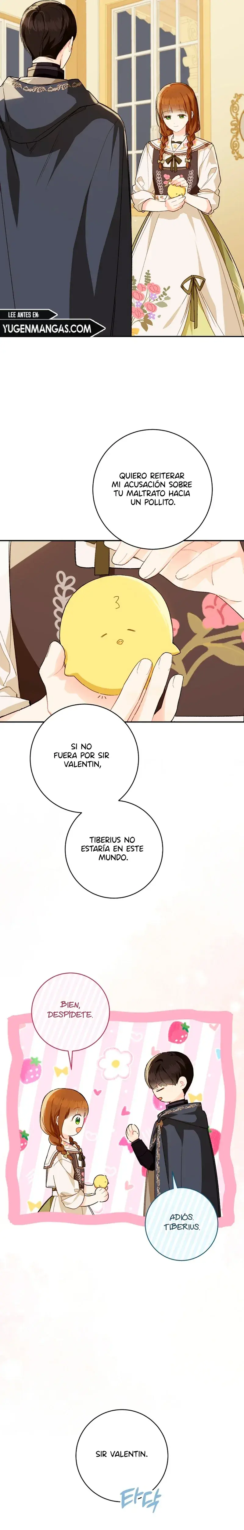 Capitulo 51 page 14