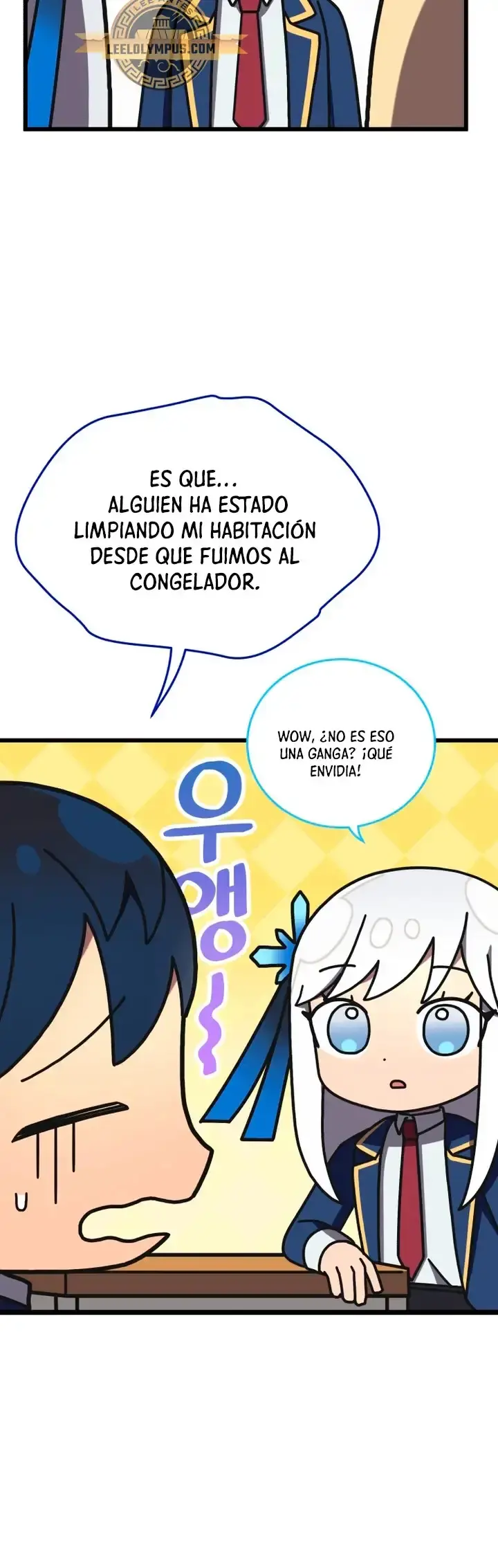 Capitulo 22 page 10