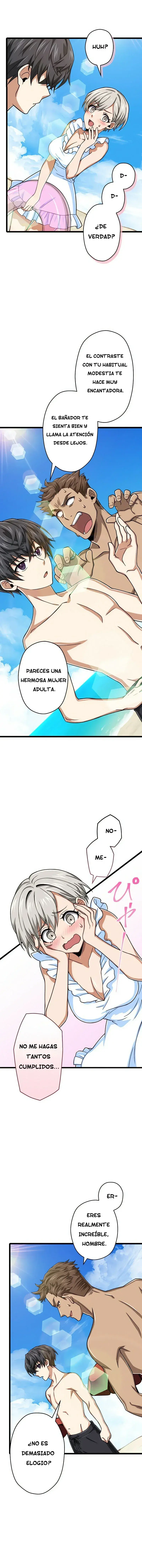 Capitulo 50 page 10