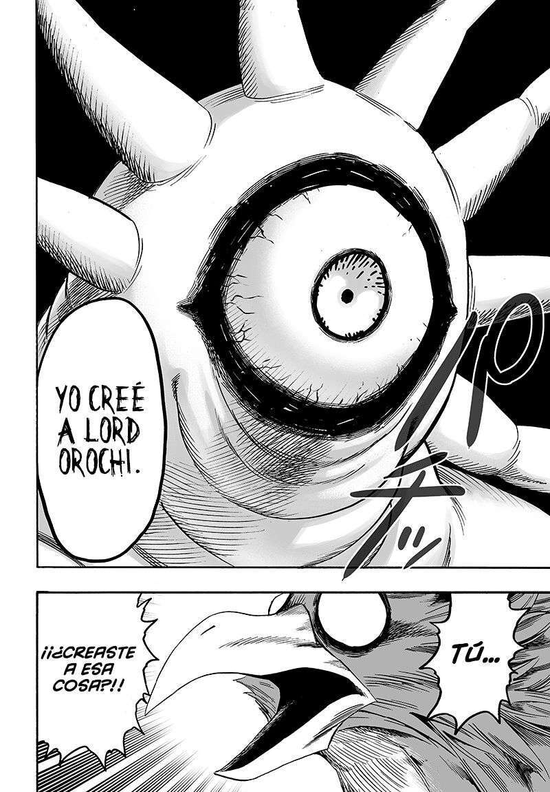 Capitulo 129 page 25
