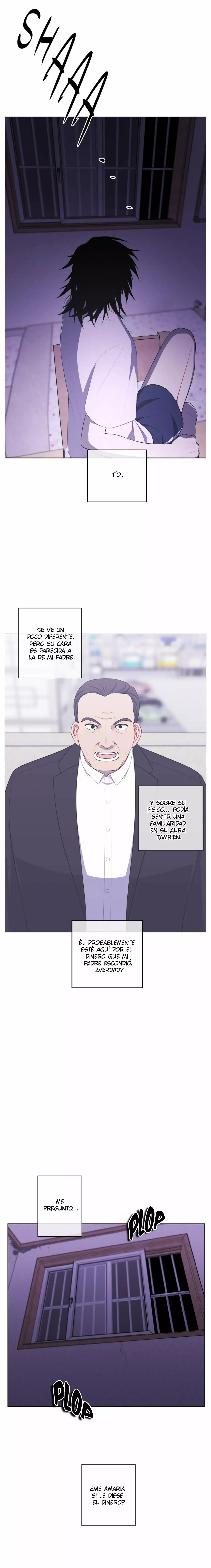 Capitulo 108 page 6