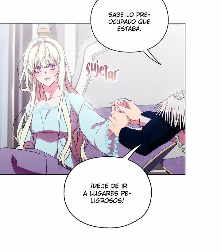 Capitulo 94 page 15