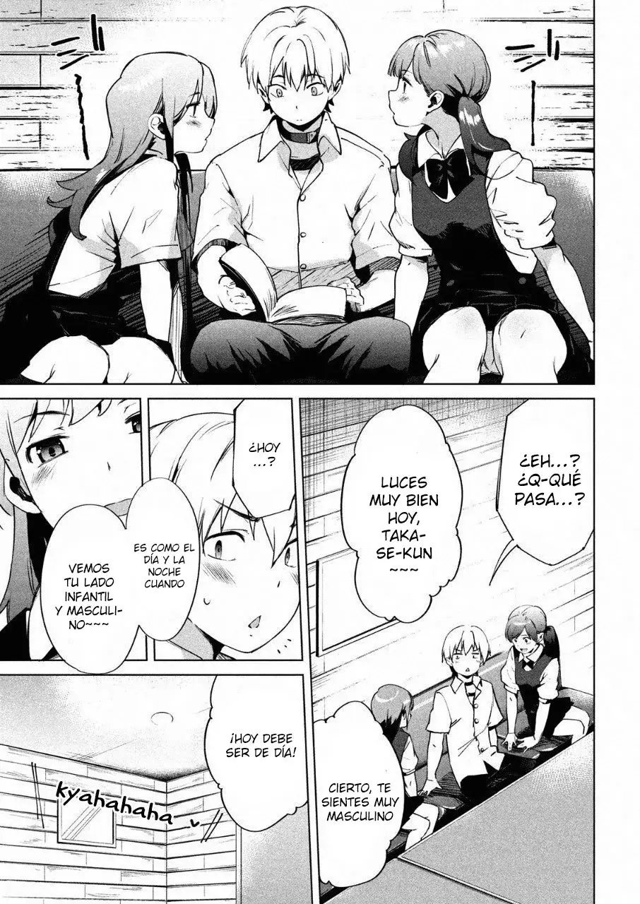 Capitulo 13 page 27