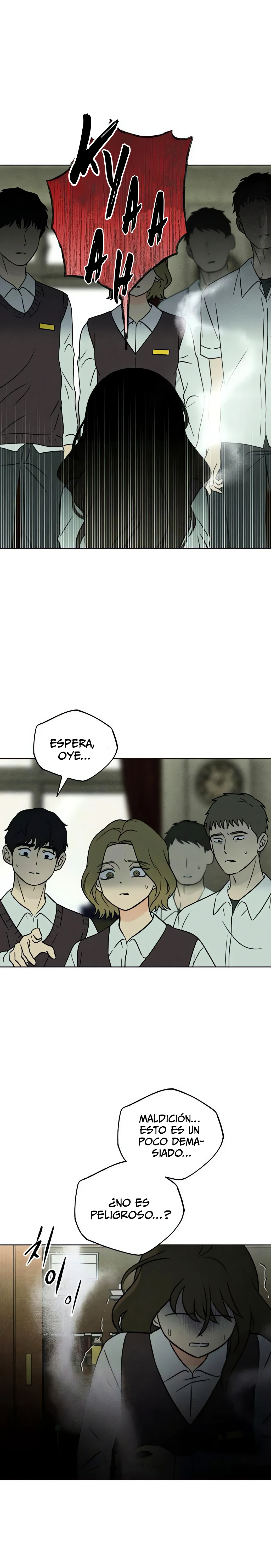 Capitulo 44 page 29