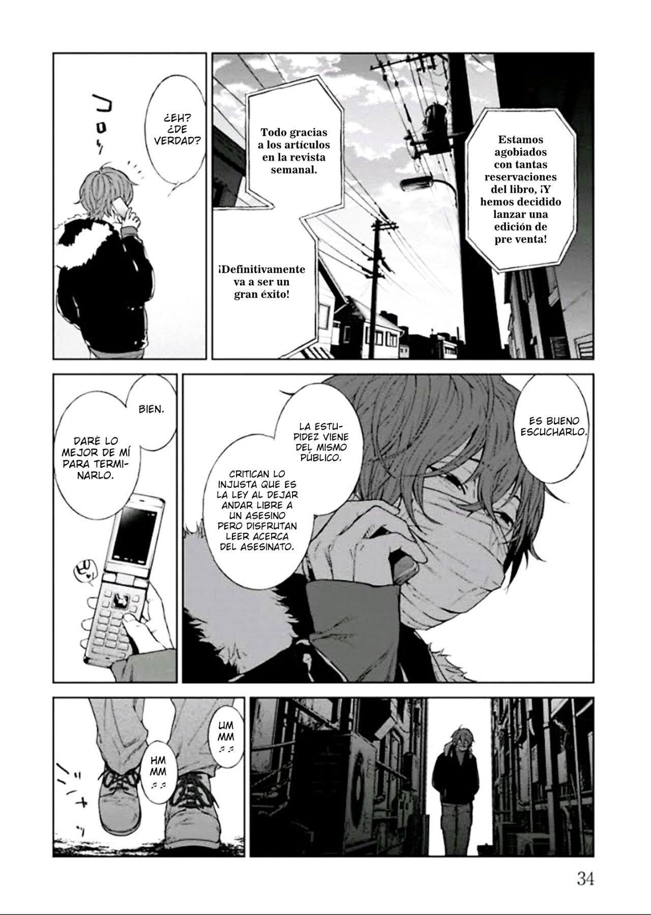 Capitulo 1 page 38