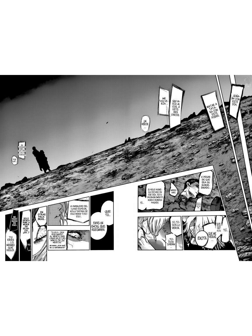 Capitulo 89 page 15