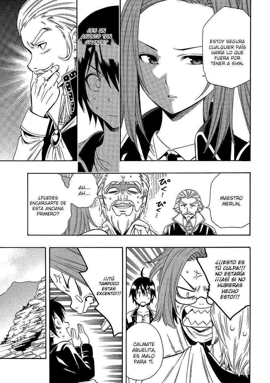 Capitulo 2.1 page 6