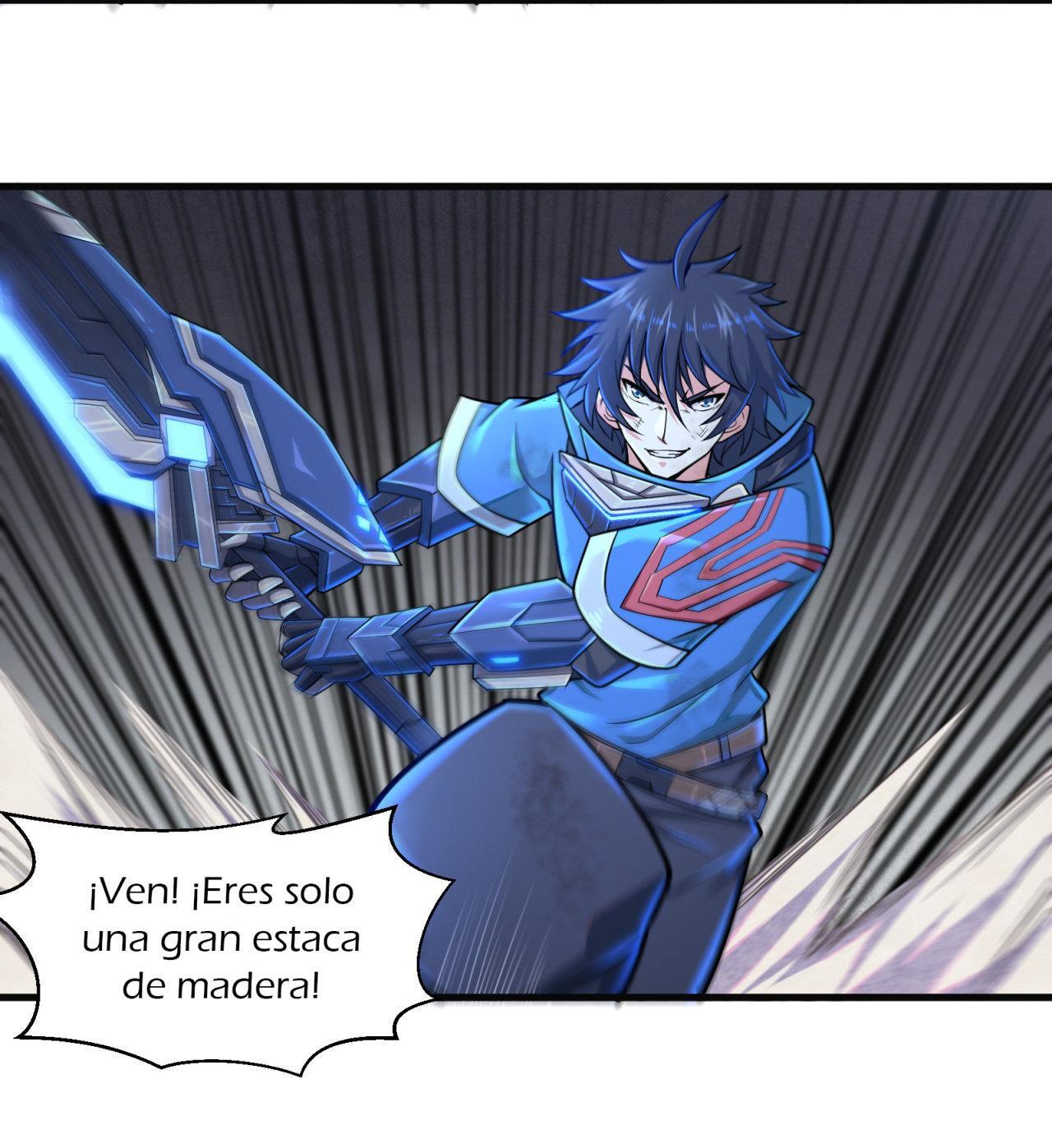 Capitulo 4 page 65
