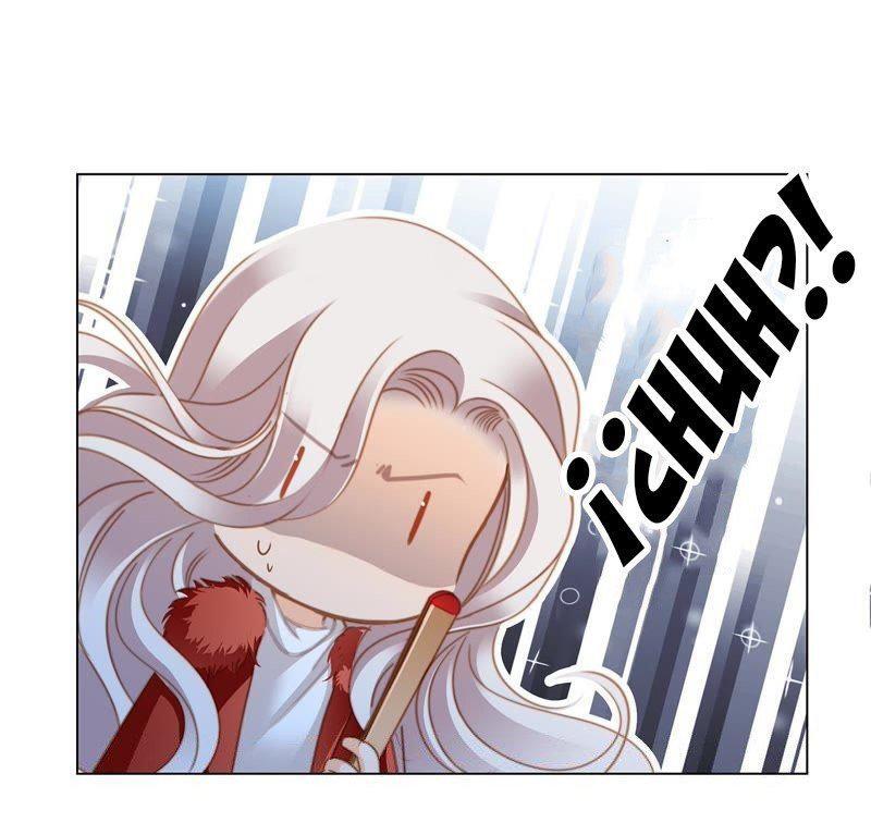 Capitulo 25 page 14