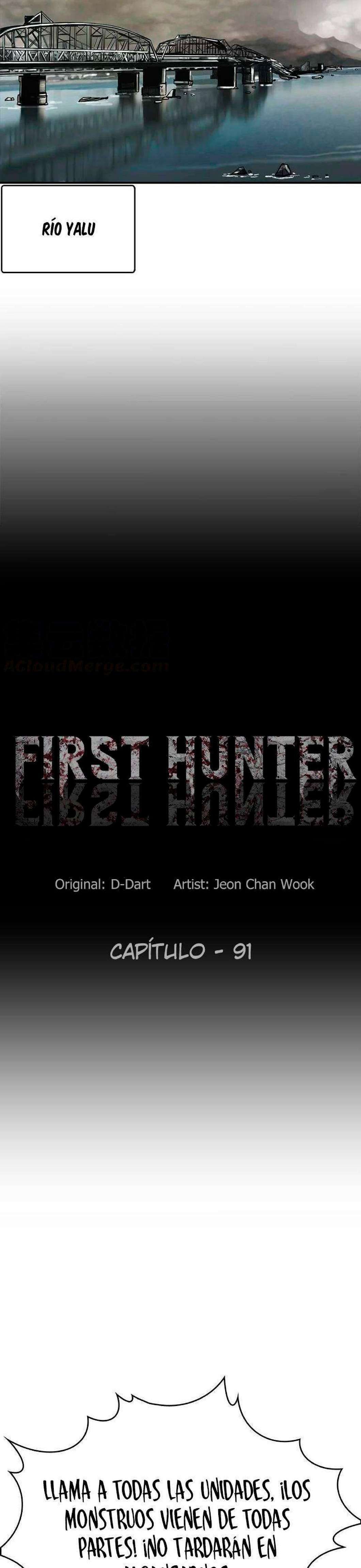 Capitulo 91 page 11