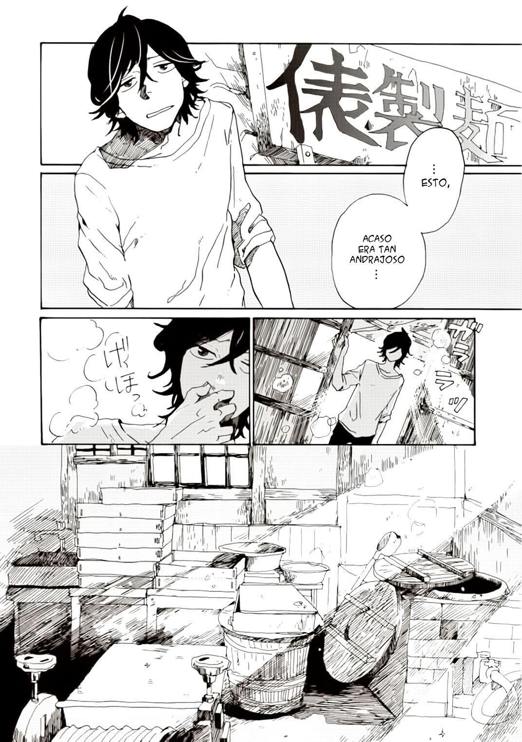 Capitulo 1 page 11