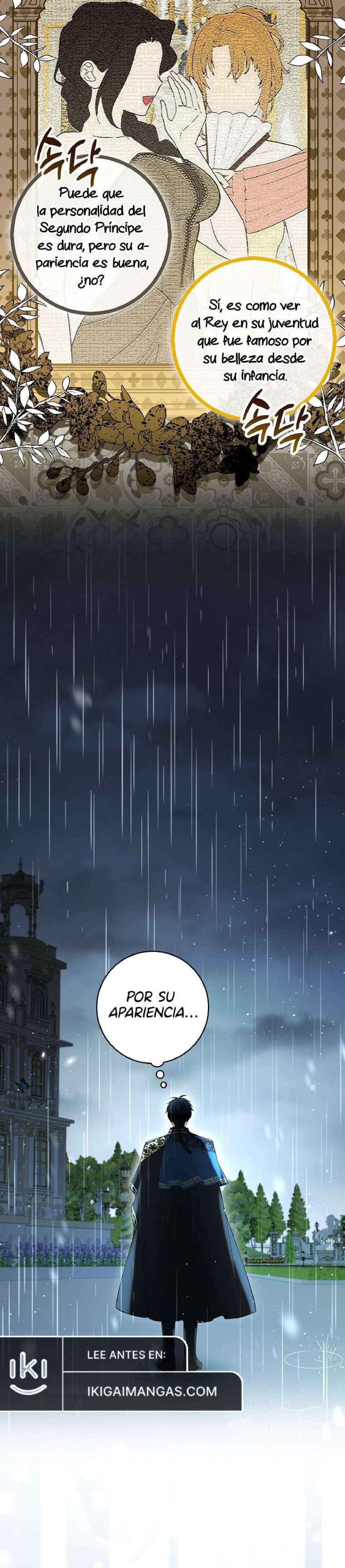 Capitulo 94 page 13