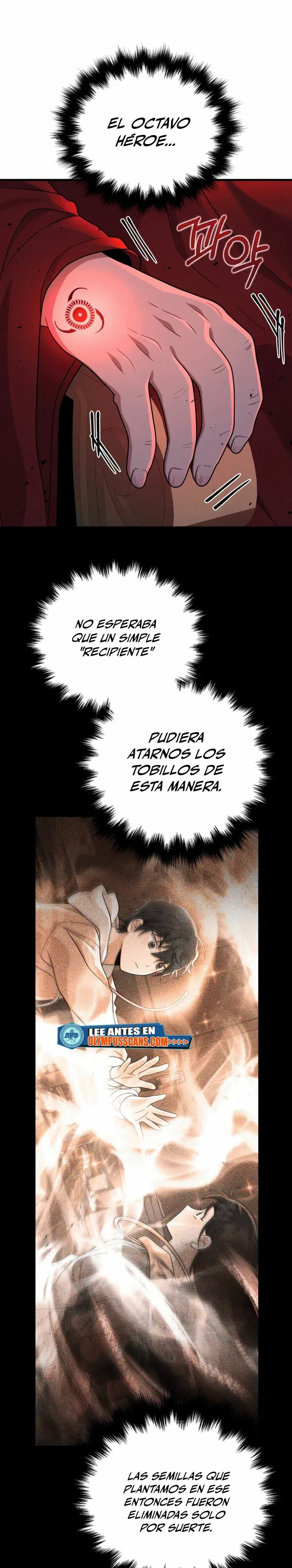Capitulo 24 page 5