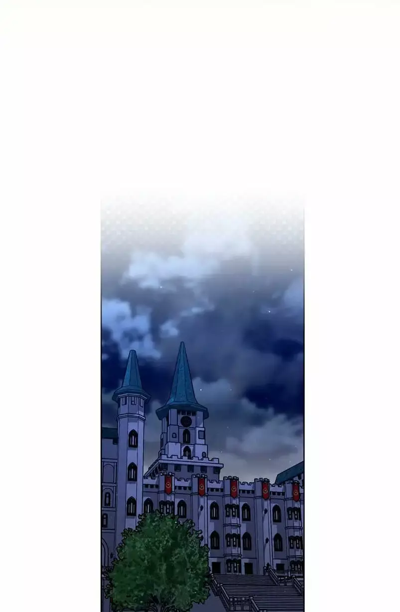 Capitulo 54 page 45
