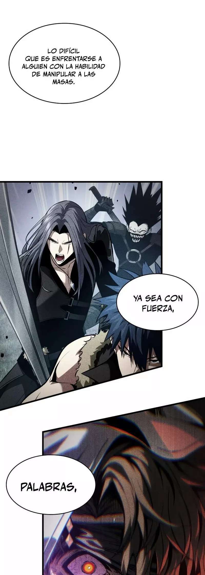 Capitulo 155 page 14