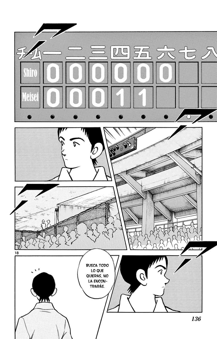 Capitulo 42 page 17
