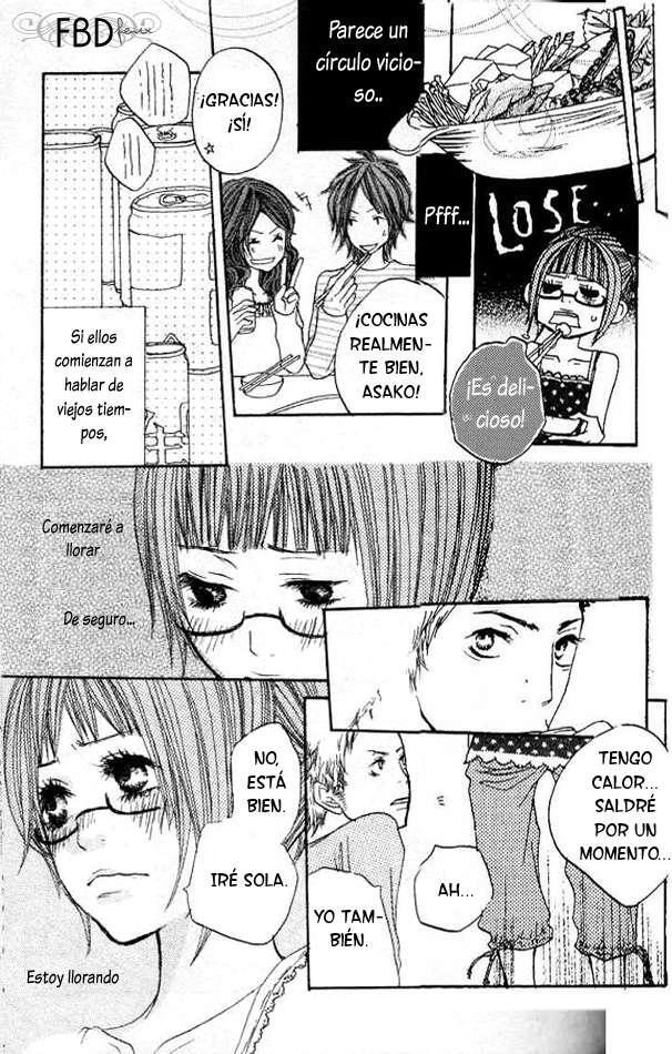 Capitulo 3 page 31