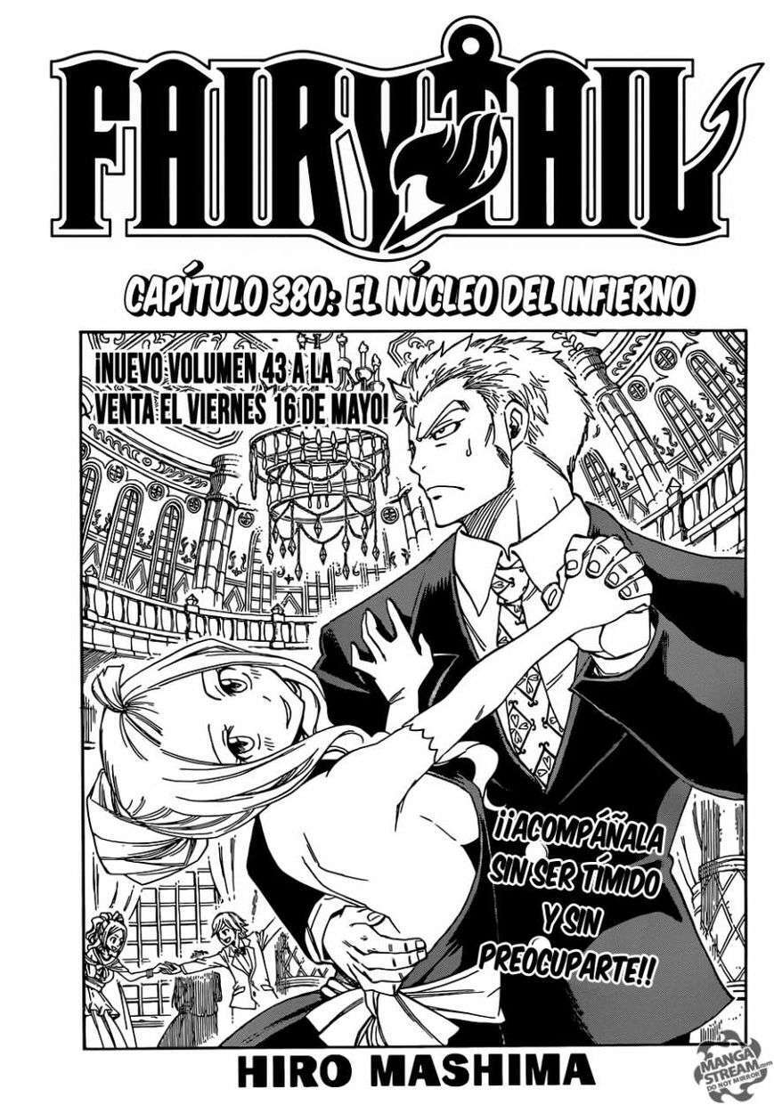 Capitulo 380 page 2