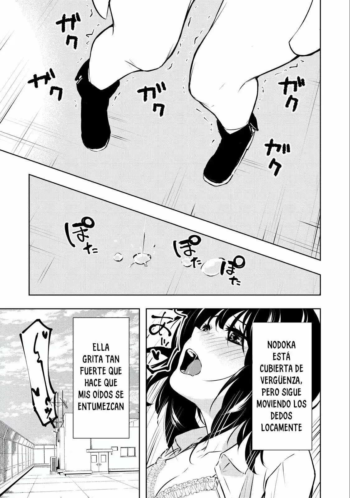 Capitulo 2 page 21
