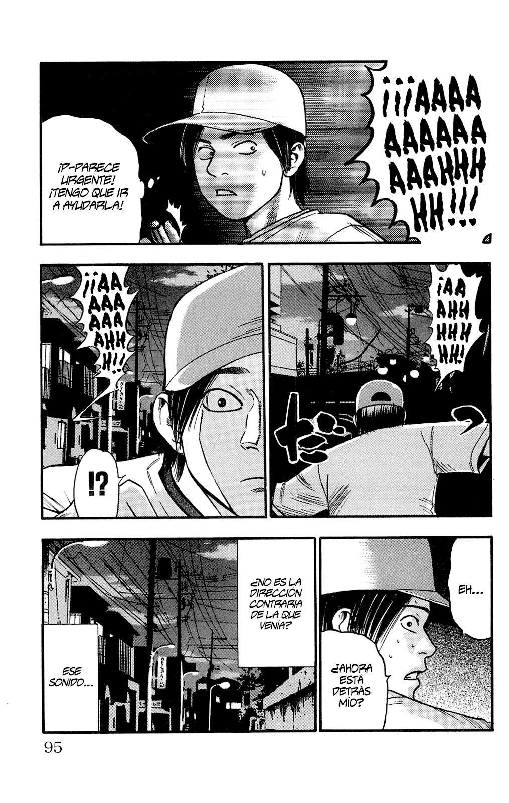 Capitulo 51 page 3