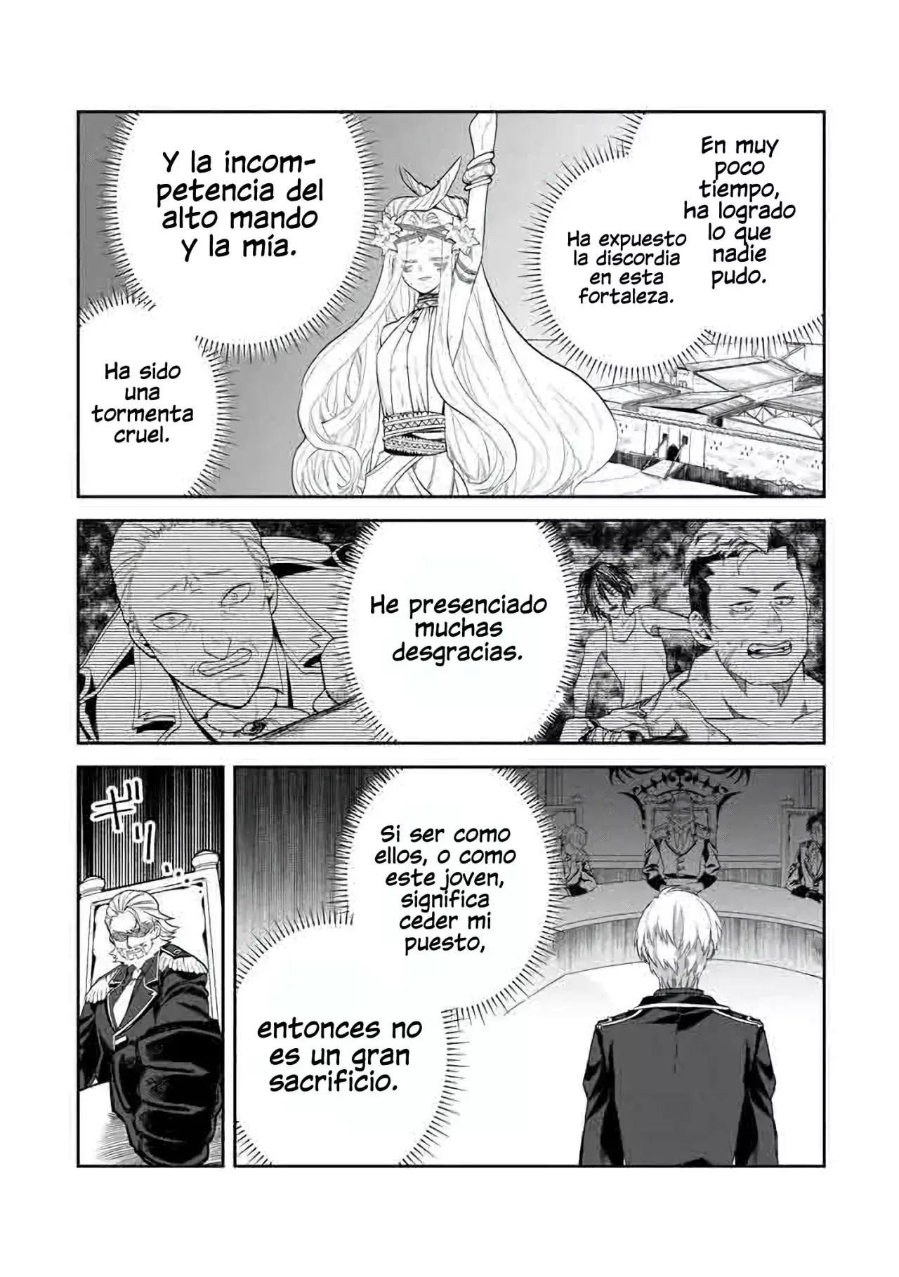Capitulo 7.20 page 12