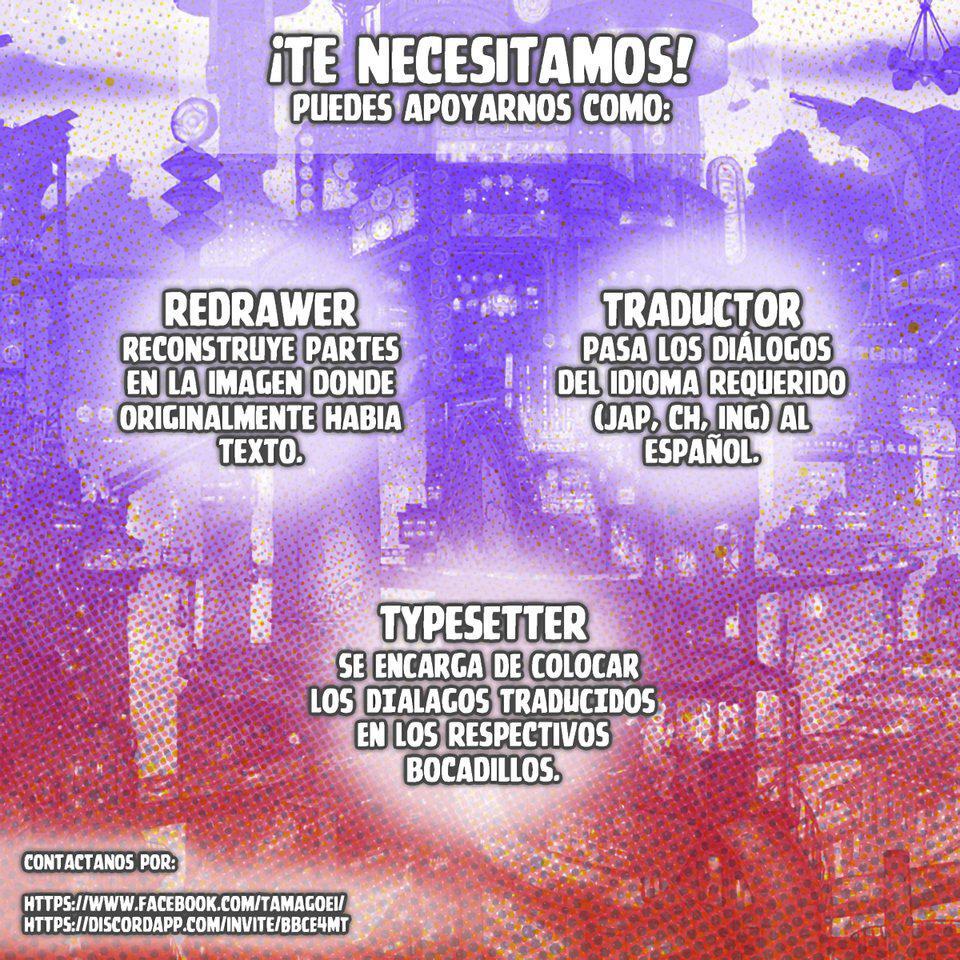 Capitulo 13 page 13