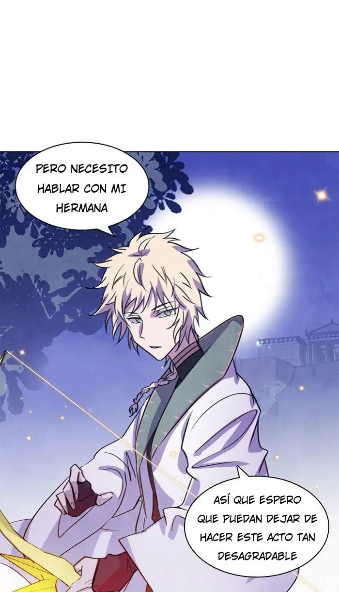 Capitulo 64 page 35