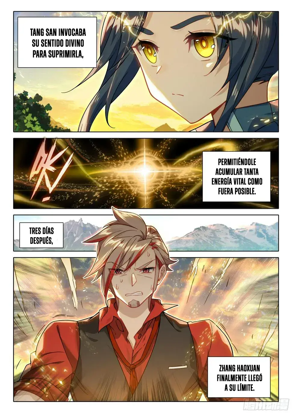 Capitulo 114 page 8