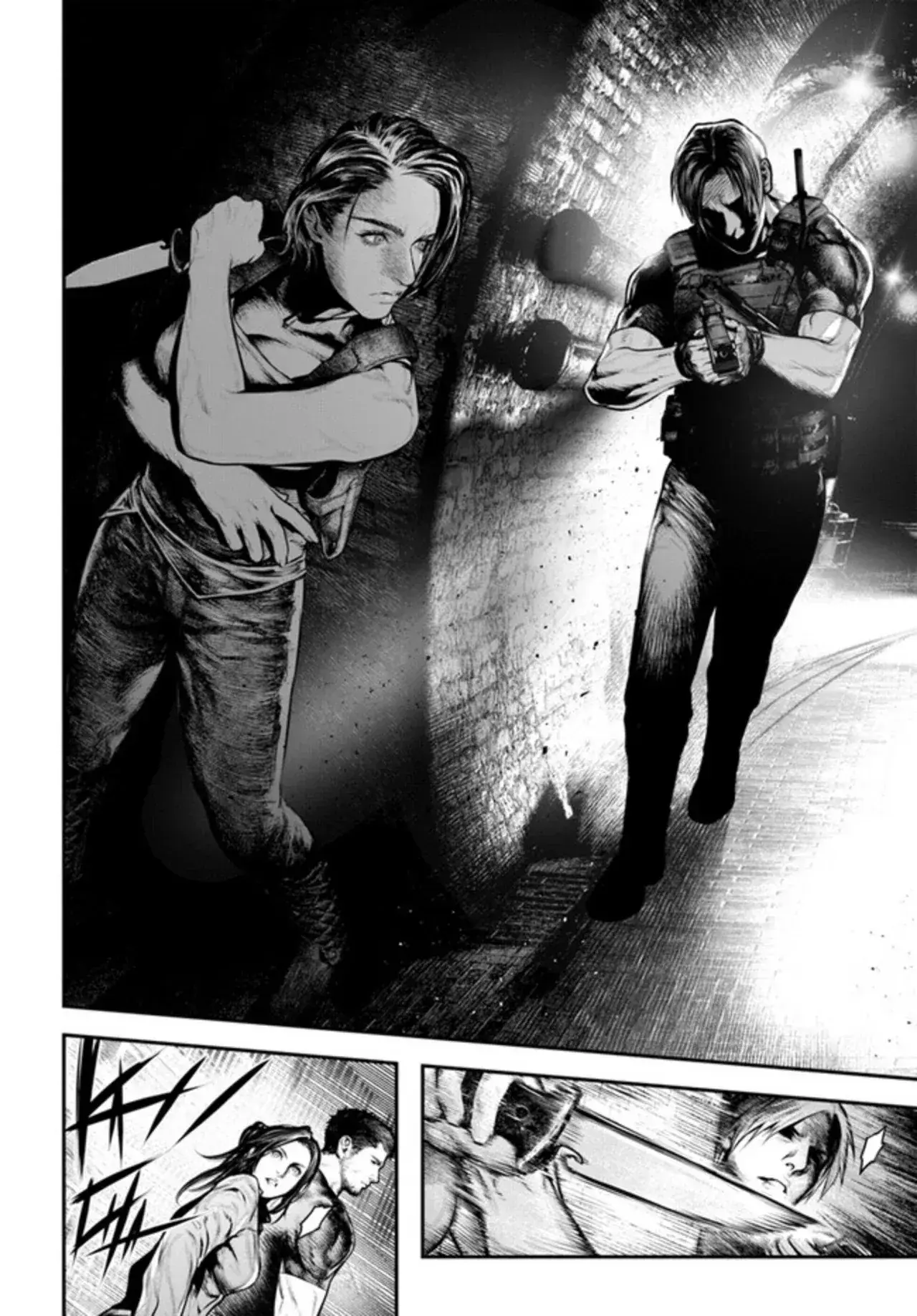Capitulo 4 page 14