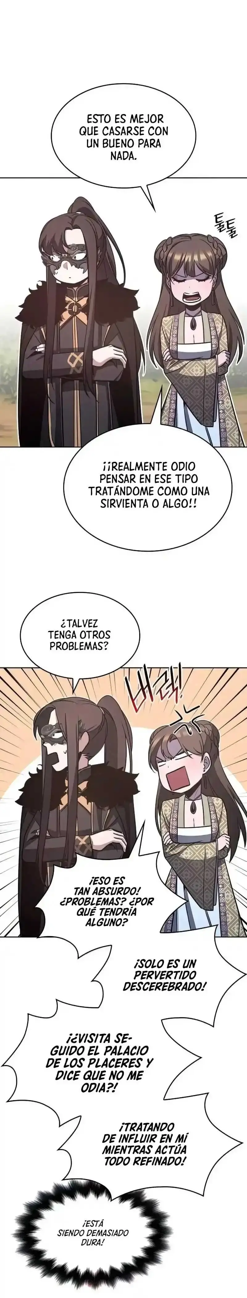 Capitulo 64 page 22