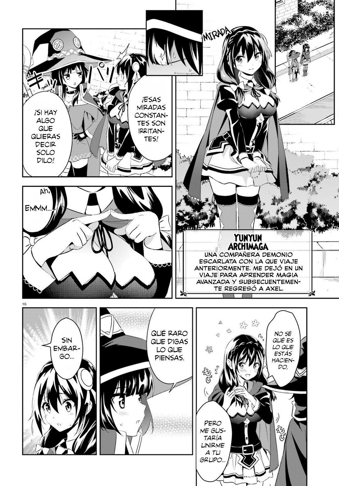Capitulo 1 page 15