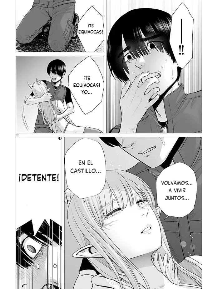 Capitulo 8 page 31