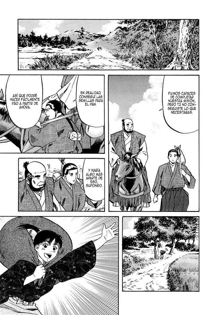 Capitulo 37 page 25