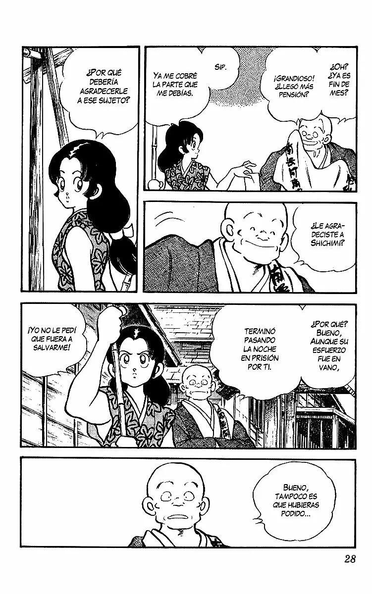 Capitulo 11 page 6