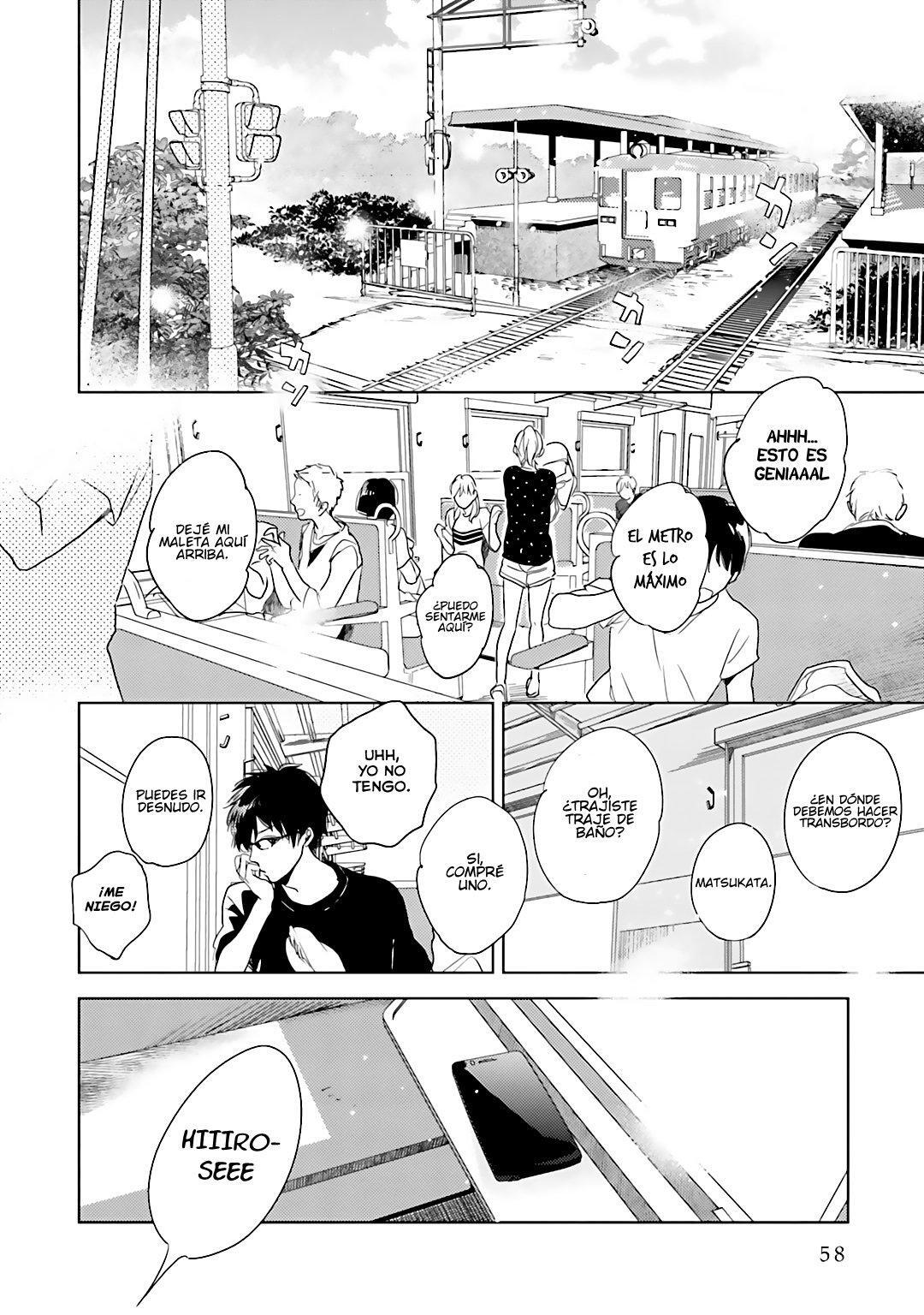 Capitulo 5 page 23