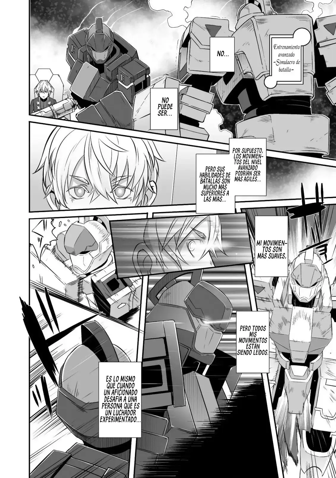 Capitulo 14 page 21