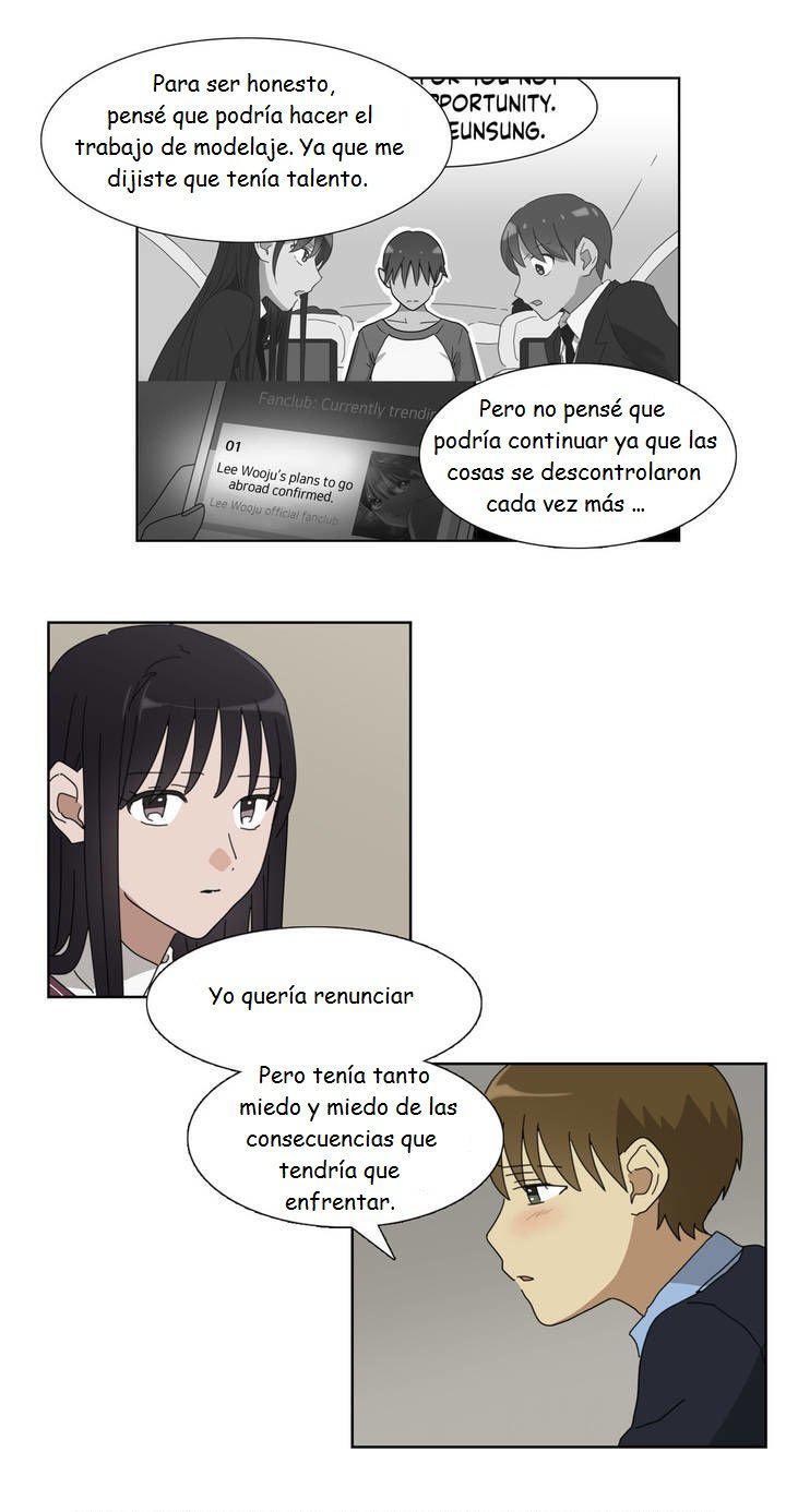 Capitulo 24 page 10