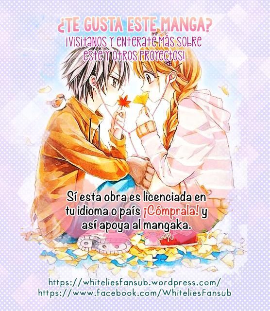 Capitulo 5 page 4