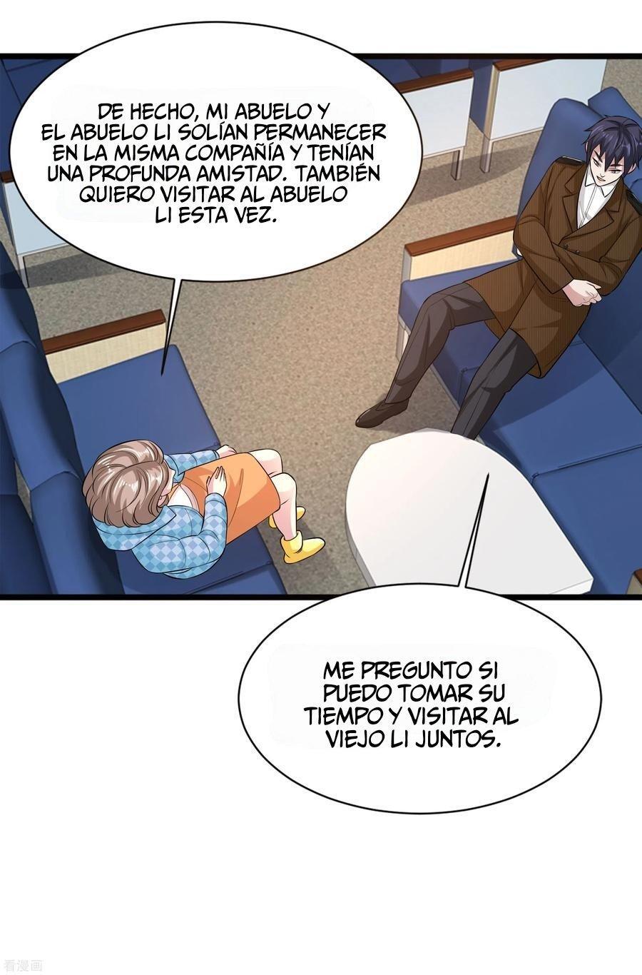Capitulo 113 page 8