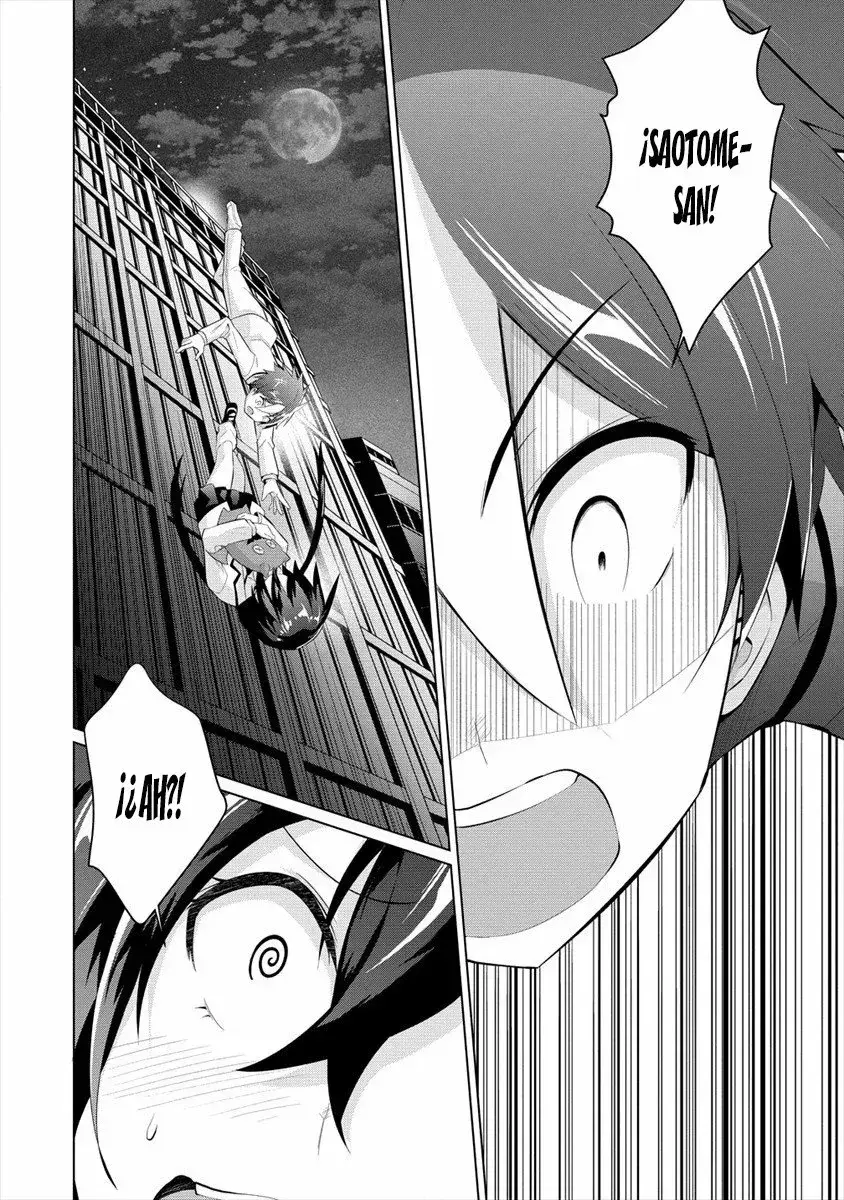 Capitulo 8.10 page 8