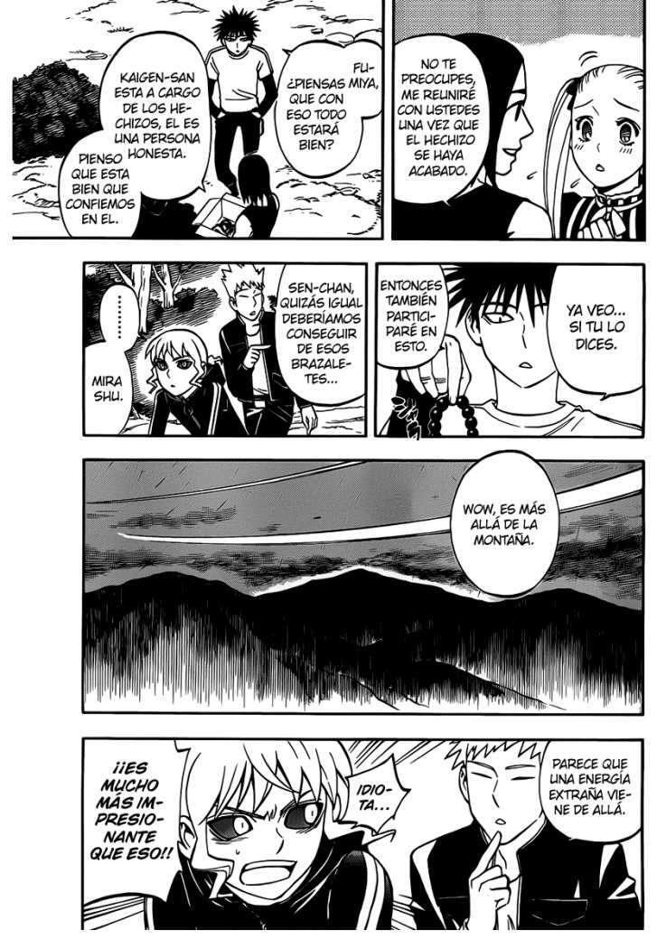 Capitulo 328 page 9