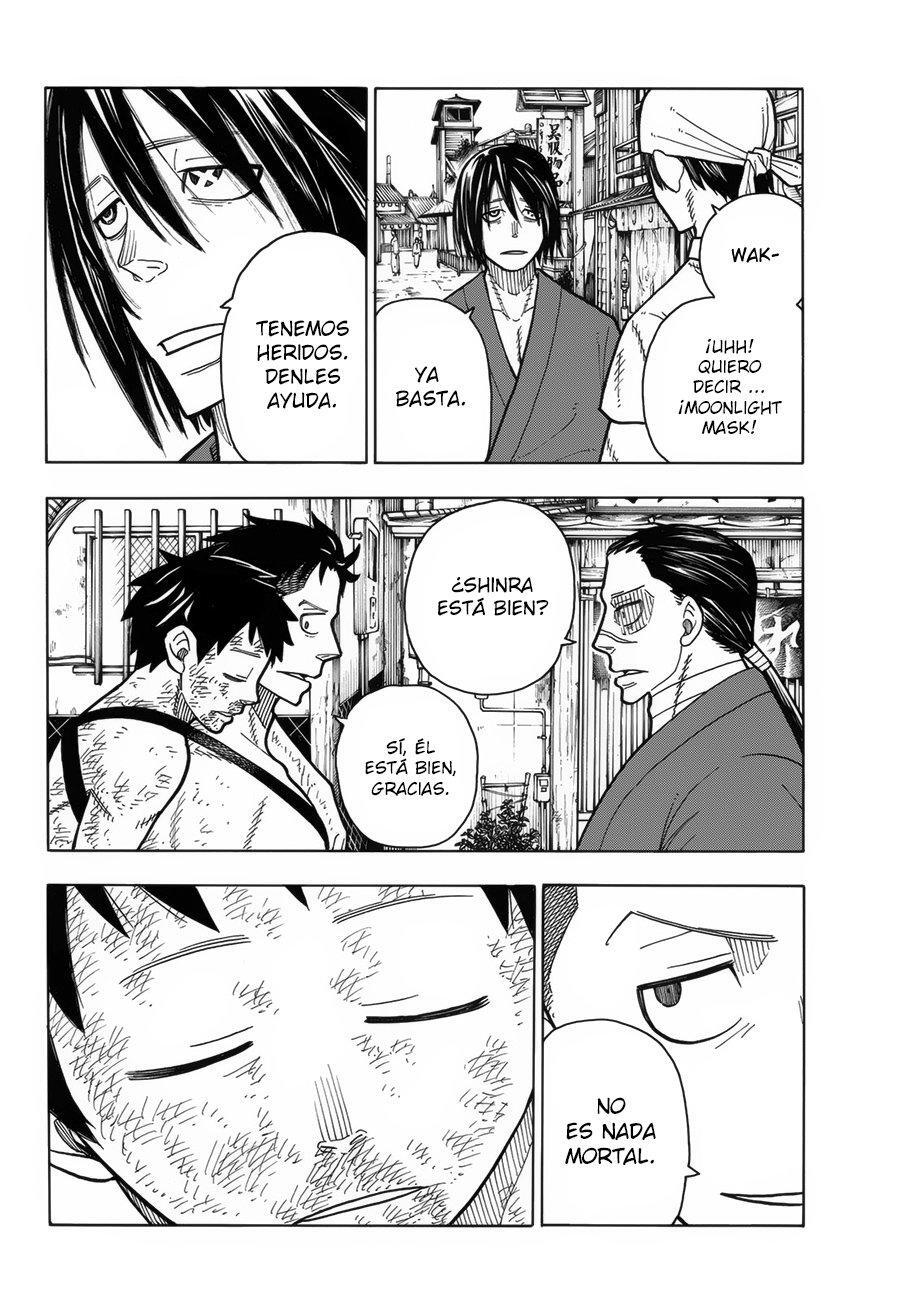 Capitulo 197 page 6