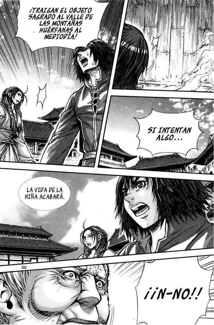 Capitulo 215 page 4