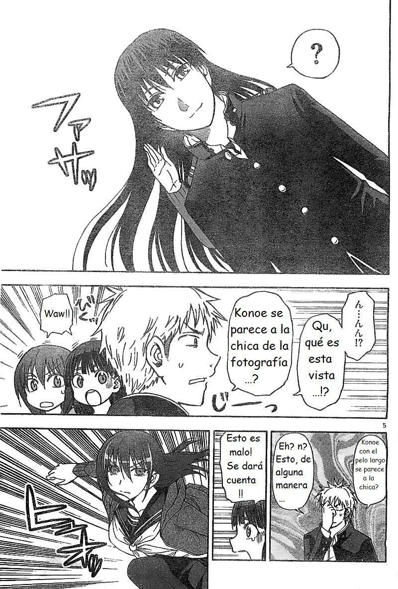 Capitulo 120 page 6