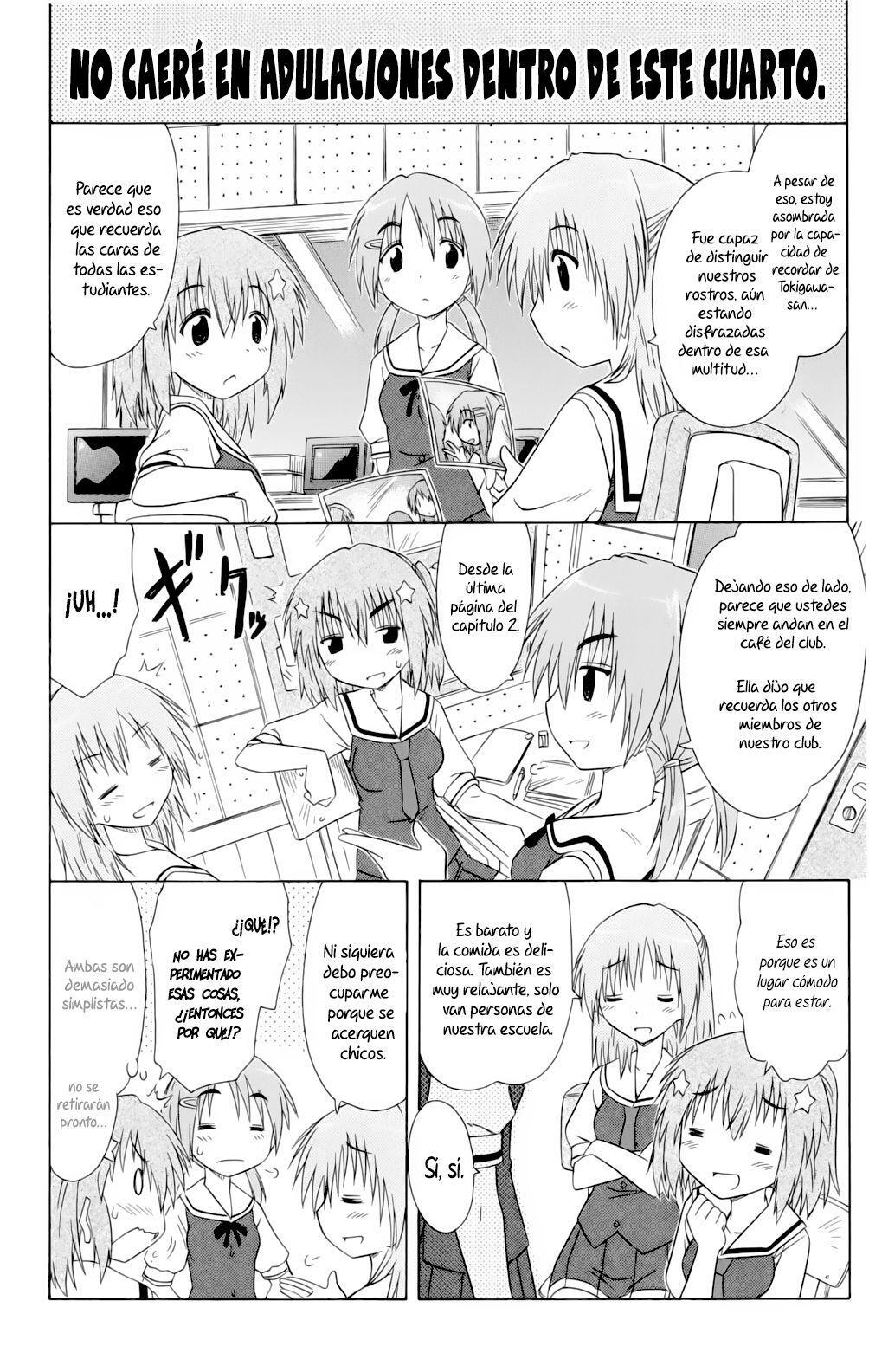 Capitulo 25 page 5