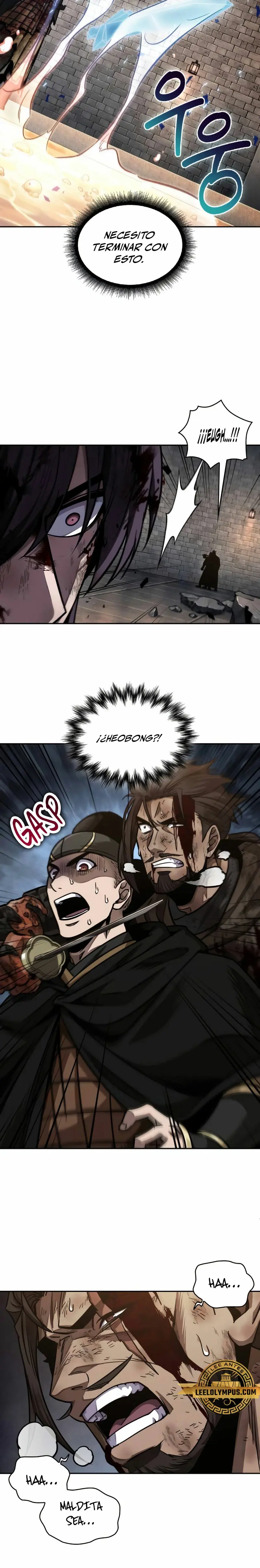 Capitulo 204 page 16