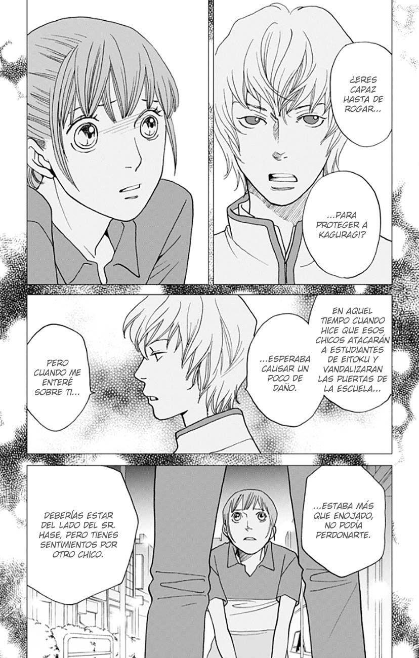 Capitulo 44 page 13