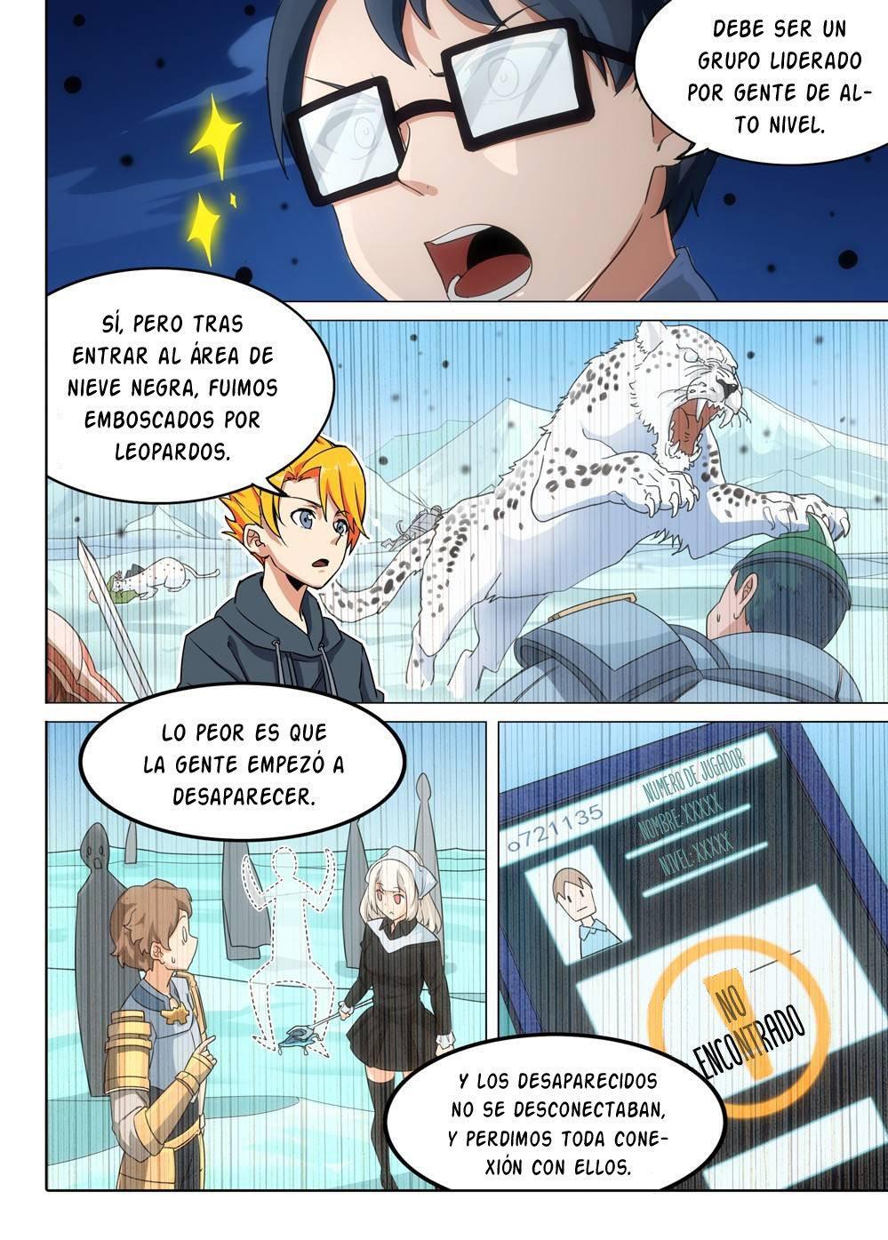 Capitulo 289 page 12
