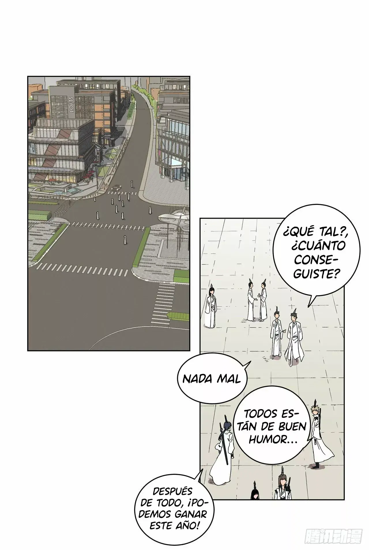 Capitulo 62 page 3